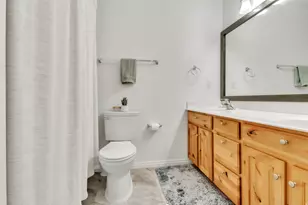 814 N 175 E, Springville, UT 84663 - Photo 12