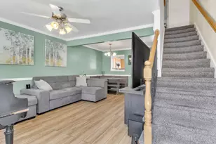 814 N 175 E, Springville, UT 84663 - Photo 4