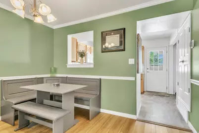 814 N 175 E, Springville, UT 84663 - Photo 6