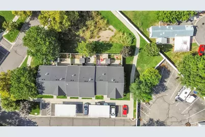 814 N 175 E, Springville, UT 84663 - Photo 16