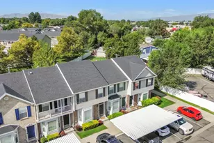 814 N 175 E, Springville, UT 84663 - Photo 18