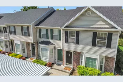 814 N 175 E, Springville, UT 84663 - Photo 2