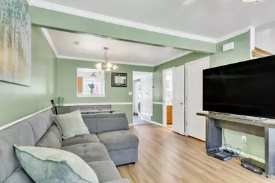 814 N 175 E, Springville, UT 84663 - Photo 6