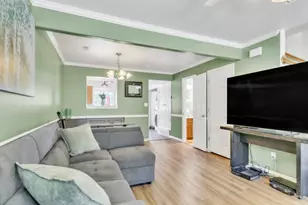 814 N 175 E, Springville, UT 84663 - Photo 6