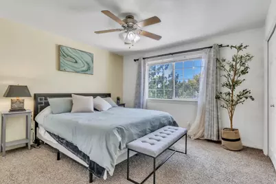 814 N 175 E, Springville, UT 84663 - Photo 10