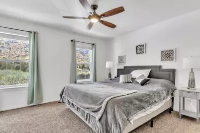 814 N 175 E, Springville, UT 84663 - Photo 12