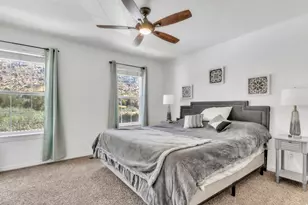 814 N 175 E, Springville, UT 84663 - Photo 12