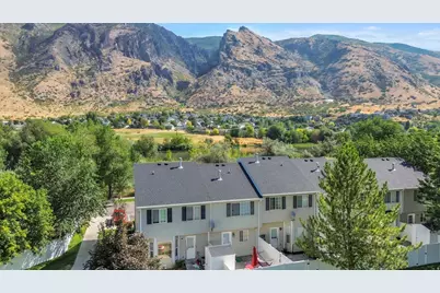 814 N 175 E, Springville, UT 84663 - Photo 16