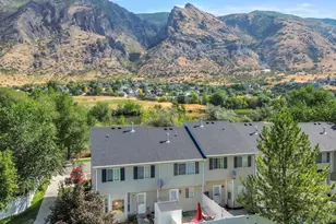 814 N 175 E, Springville, UT 84663 - Photo 16