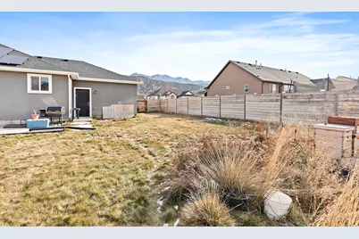 822 S 270 E, Nephi, UT 84648 - Photo 24