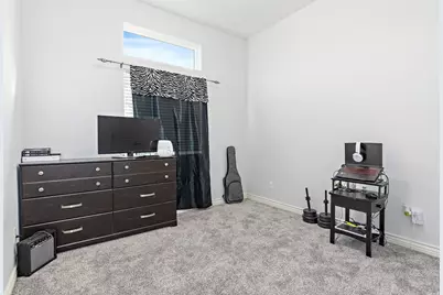 822 S 270 E, Nephi, UT 84648 - Photo 16