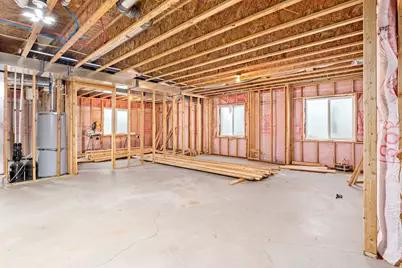 822 S 270 E, Nephi, UT 84648 - Photo 18