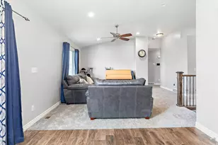 822 S 270 E, Nephi, UT 84648 - Photo 6