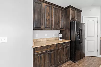 822 S 270 E, Nephi, UT 84648 - Photo 10