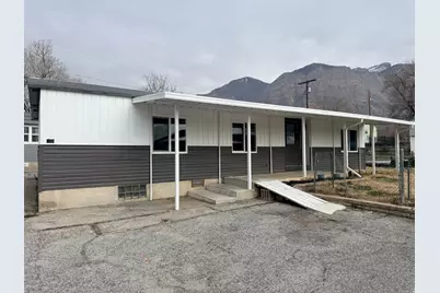 758 3rd St, Ogden, UT 84404 - Photo 1