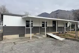 758 3rd St, Ogden, UT 84404 - Photo 1