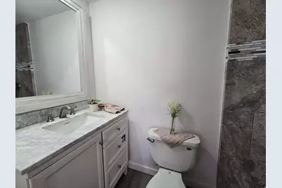 758 3rd St, Ogden, UT 84404 - Photo 16