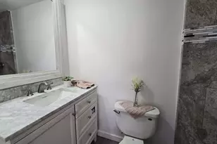 758 3rd St, Ogden, UT 84404 - Photo 16