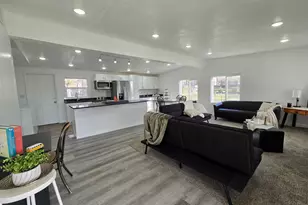 758 3rd St, Ogden, UT 84404 - Photo 20