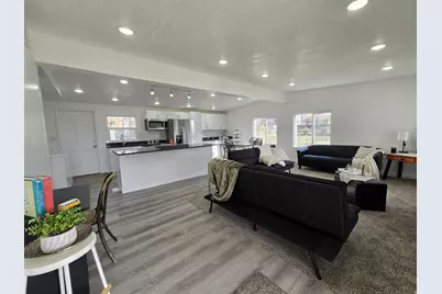 758 3rd St, Ogden, UT 84404 - Photo 4