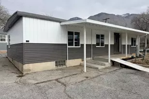 758 3rd St, Ogden, UT 84404 - Photo 2