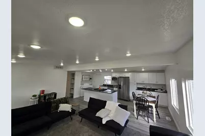 758 3rd St, Ogden, UT 84404 - Photo 22