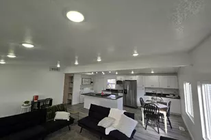 758 3rd St, Ogden, UT 84404 - Photo 22