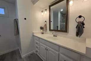 758 3rd St, Ogden, UT 84404 - Photo 6