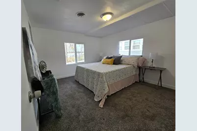 758 3rd St, Ogden, UT 84404 - Photo 12