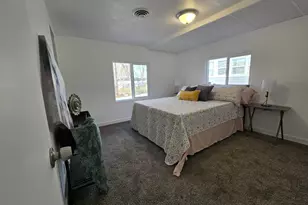 758 3rd St, Ogden, UT 84404 - Photo 12