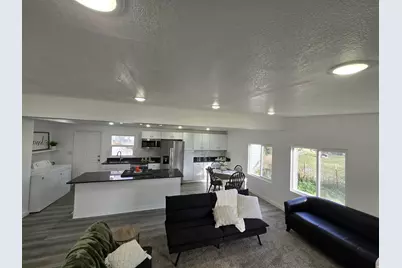 758 3rd St, Ogden, UT 84404 - Photo 10