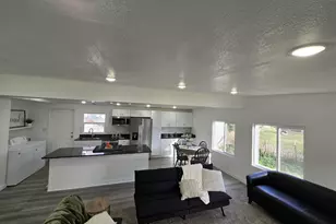 758 3rd St, Ogden, UT 84404 - Photo 10