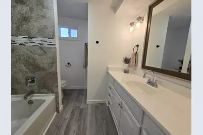 758 3rd St, Ogden, UT 84404 - Photo 8