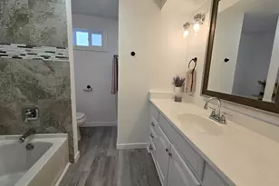 758 3rd St, Ogden, UT 84404 - Photo 8