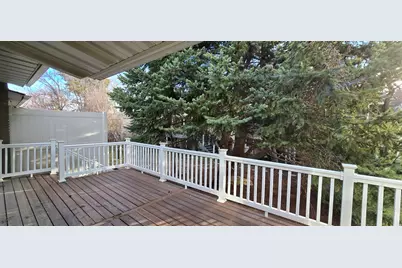 6301 S Madrid St, Salt Lake City, UT 84121 - Photo 28