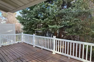 6301 S Madrid St, Salt Lake City, UT 84121 - Photo 28