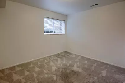 6301 S Madrid St, Salt Lake City, UT 84121 - Photo 20