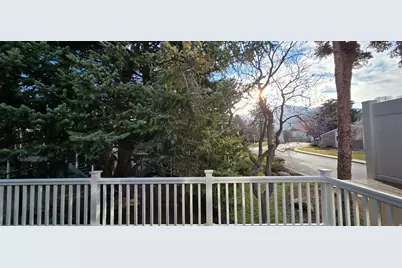 6301 S Madrid St, Salt Lake City, UT 84121 - Photo 24