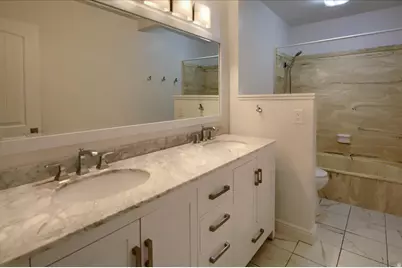 6301 S Madrid St, Salt Lake City, UT 84121 - Photo 14
