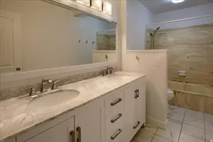 6301 S Madrid St, Salt Lake City, UT 84121 - Photo 14