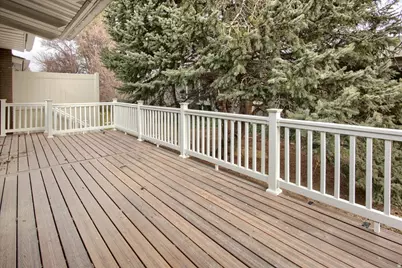 6301 S Madrid St, Salt Lake City, UT 84121 - Photo 22