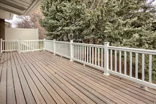 6301 S Madrid St, Salt Lake City, UT 84121 - Photo 22