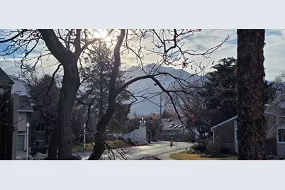 6301 S Madrid St, Salt Lake City, UT 84121 - Photo 26