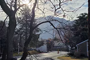 6301 S Madrid St, Salt Lake City, UT 84121 - Photo 26