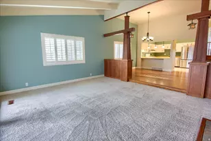 6301 S Madrid St, Salt Lake City, UT 84121 - Photo 8