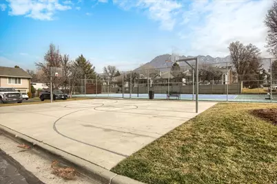 6301 S Madrid St, Salt Lake City, UT 84121 - Photo 24