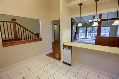 6301 S Madrid St, Salt Lake City, UT 84121 - Photo 6
