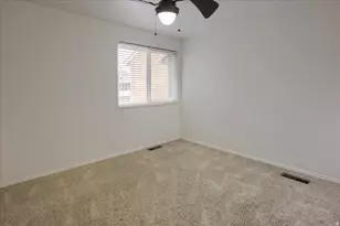 6301 S Madrid St, Salt Lake City, UT 84121 - Photo 10