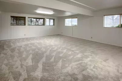 6301 S Madrid St, Salt Lake City, UT 84121 - Photo 16