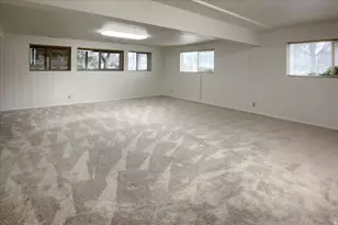 6301 S Madrid St, Salt Lake City, UT 84121 - Photo 16